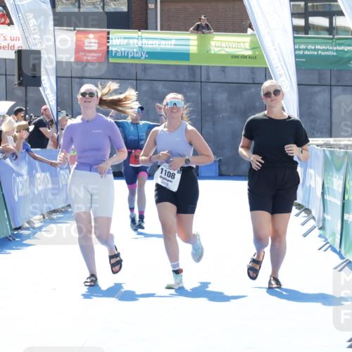 09.08.2026 - GEWOBA Citytriathlon Bremen Yannick Fuchs http://msf.ph/oto/9934064 09.08.2026 14:33:17 Ziel 638, 888, 1108 meine-sportfotos.de