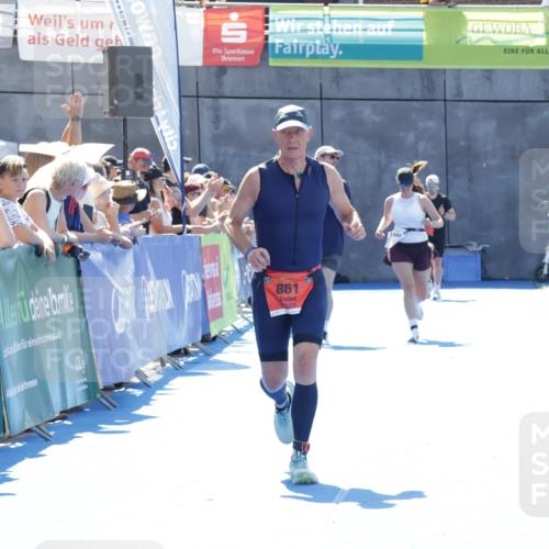 09.08.2026 - GEWOBA Citytriathlon Bremen Yannick Fuchs http://msf.ph/oto/9934161 09.08.2026 14:34:13 Ziel 861, 941 meine-sportfotos.de