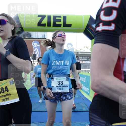 09.08.2026 - GEWOBA Citytriathlon Bremen Yannick Fuchs http://msf.ph/oto/9934177 09.08.2026 11:33:25 Ziel 33, 53, 193, 311, 482, 484, 503, 508 meine-sportfotos.de