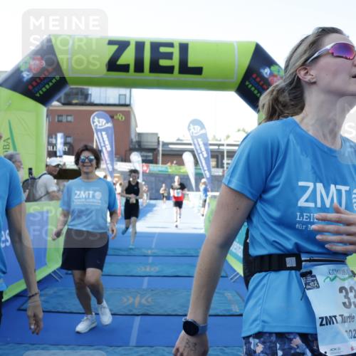 09.08.2026 - GEWOBA Citytriathlon Bremen Yannick Fuchs http://msf.ph/oto/9934184 09.08.2026 11:33:25 Ziel 33, 53, 193, 311, 482, 484, 503, 508 meine-sportfotos.de