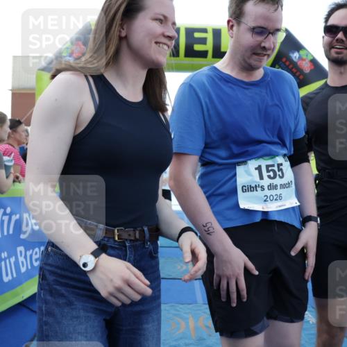 09.08.2026 - GEWOBA Citytriathlon Bremen Yannick Fuchs http://msf.ph/oto/9934336 09.08.2026 11:34:32 Ziel 83, 155, 299 meine-sportfotos.de