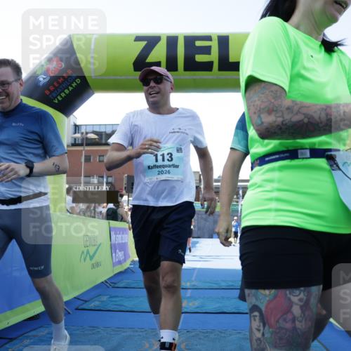 09.08.2026 - GEWOBA Citytriathlon Bremen Yannick Fuchs http://msf.ph/oto/9934835 09.08.2026 11:37:15 Ziel 15, 27, 113, 331, 501, 510 meine-sportfotos.de