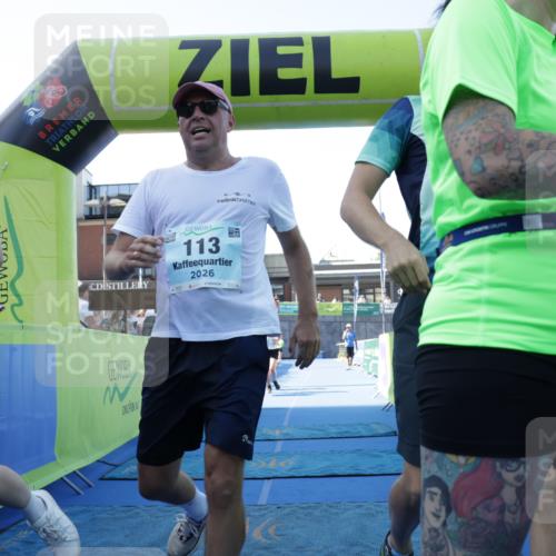 09.08.2026 - GEWOBA Citytriathlon Bremen Yannick Fuchs http://msf.ph/oto/9934837 09.08.2026 11:37:15 Ziel 15, 27, 113, 331, 501, 510 meine-sportfotos.de