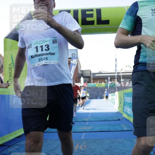 09.08.2026 - GEWOBA Citytriathlon Bremen Yannick Fuchs http://msf.ph/oto/9934841 09.08.2026 11:37:16 Ziel 15, 27, 113, 331, 510 meine-sportfotos.de