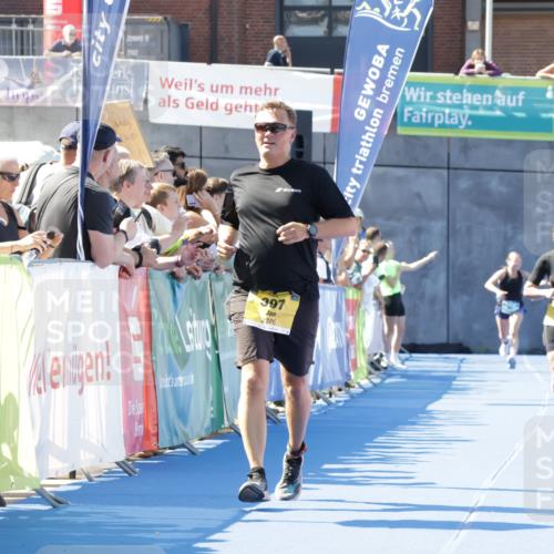 09.08.2026 - GEWOBA Citytriathlon Bremen Yannick Fuchs http://msf.ph/oto/9934932 09.08.2026 11:37:41 Ziel 149, 320, 397, 488 meine-sportfotos.de