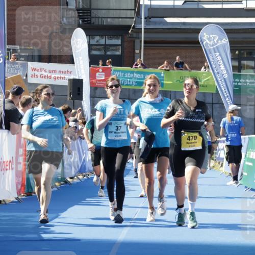 09.08.2026 - GEWOBA Citytriathlon Bremen Yannick Fuchs http://msf.ph/oto/9935021 09.08.2026 11:38:02 Ziel 37, 135, 426, 470 meine-sportfotos.de