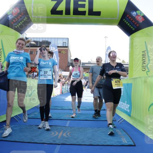 09.08.2026 - GEWOBA Citytriathlon Bremen Yannick Fuchs http://msf.ph/oto/9935045 09.08.2026 11:38:06 Ziel 37, 75, 127, 135, 243, 426, 470 meine-sportfotos.de
