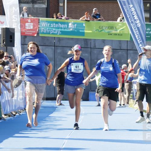 09.08.2026 - GEWOBA Citytriathlon Bremen Yannick Fuchs http://msf.ph/oto/9935137 09.08.2026 11:38:26 Ziel 61, 175 meine-sportfotos.de