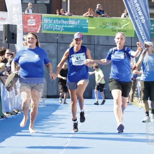 09.08.2026 - GEWOBA Citytriathlon Bremen Yannick Fuchs http://msf.ph/oto/9935140 09.08.2026 11:38:26 Ziel 61, 175 meine-sportfotos.de