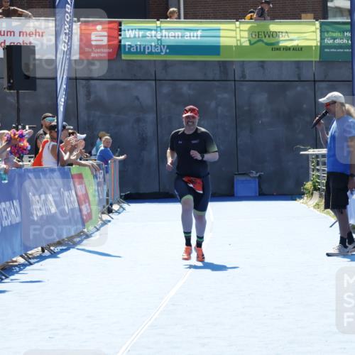 09.08.2026 - GEWOBA Citytriathlon Bremen Yannick Fuchs http://msf.ph/oto/9935157 09.08.2026 14:47:52 Ziel 796 meine-sportfotos.de