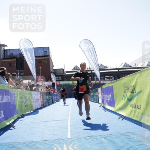 09.08.2026 - GEWOBA Citytriathlon Bremen Yannick Fuchs http://msf.ph/oto/9935406 09.08.2026 14:50:42 Ziel 899, 922, 962, 964 meine-sportfotos.de