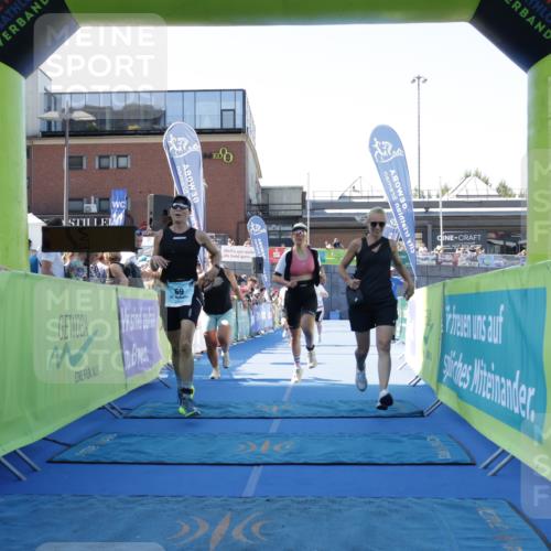 09.08.2026 - GEWOBA Citytriathlon Bremen Yannick Fuchs http://msf.ph/oto/9935554 09.08.2026 11:40:11 Ziel 69, 235, 456 meine-sportfotos.de