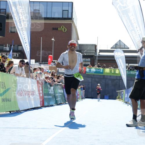 09.08.2026 - GEWOBA Citytriathlon Bremen Yannick Fuchs http://msf.ph/oto/9935832 09.08.2026 14:56:41 Ziel 141, 181 meine-sportfotos.de
