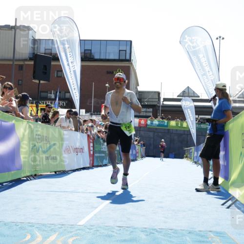 09.08.2026 - GEWOBA Citytriathlon Bremen Yannick Fuchs http://msf.ph/oto/9935834 09.08.2026 14:56:41 Ziel 141, 181 meine-sportfotos.de