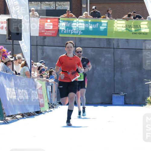 09.08.2026 - GEWOBA Citytriathlon Bremen Yannick Fuchs http://msf.ph/oto/9935928 09.08.2026 14:58:41 Ziel 23, 905 meine-sportfotos.de