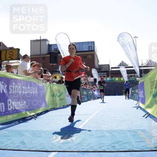 09.08.2026 - GEWOBA Citytriathlon Bremen Yannick Fuchs http://msf.ph/oto/9935935 09.08.2026 14:58:45 Ziel 188, 905 meine-sportfotos.de