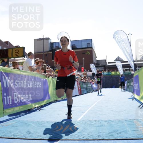09.08.2026 - GEWOBA Citytriathlon Bremen Yannick Fuchs http://msf.ph/oto/9935936 09.08.2026 14:58:45 Ziel 188, 905 meine-sportfotos.de