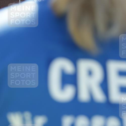 09.08.2026 - GEWOBA Citytriathlon Bremen Yannick Fuchs http://msf.ph/oto/9936025 09.08.2026 15:00:19 Ziel 1101 meine-sportfotos.de