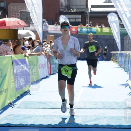 09.08.2026 - GEWOBA Citytriathlon Bremen Yannick Fuchs http://msf.ph/oto/9936483 09.08.2026 15:06:34 Ziel 68, 294, 353 meine-sportfotos.de
