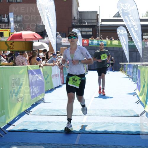 09.08.2026 - GEWOBA Citytriathlon Bremen Yannick Fuchs http://msf.ph/oto/9936484 09.08.2026 15:06:34 Ziel 68, 294, 353 meine-sportfotos.de
