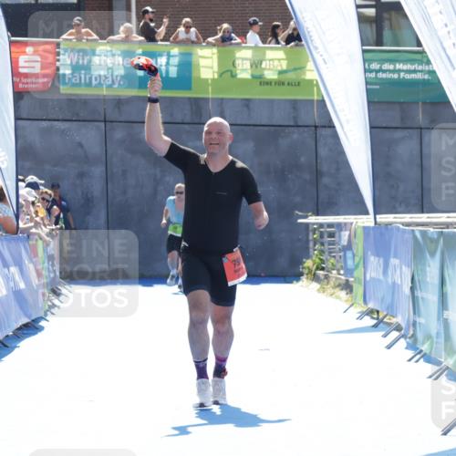 09.08.2026 - GEWOBA Citytriathlon Bremen Yannick Fuchs http://msf.ph/oto/9936591 09.08.2026 15:07:22 Ziel 114, 799 meine-sportfotos.de