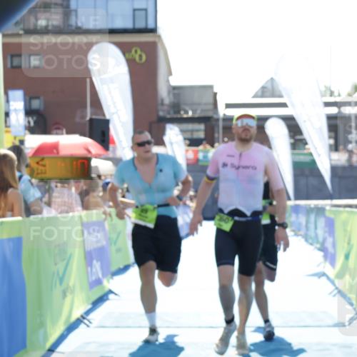 09.08.2026 - GEWOBA Citytriathlon Bremen Yannick Fuchs http://msf.ph/oto/9936605 09.08.2026 15:07:33 Ziel 29, 76, 168, 360 meine-sportfotos.de
