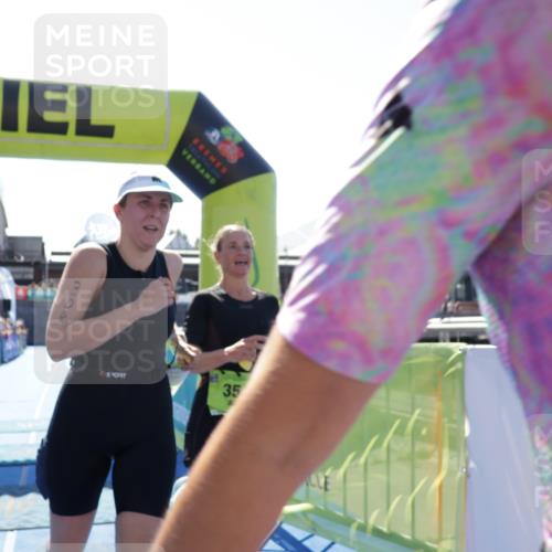 09.08.2026 - GEWOBA Citytriathlon Bremen Yannick Fuchs http://msf.ph/oto/9936675 09.08.2026 15:08:15 Ziel 128, 295, 304, 354 meine-sportfotos.de