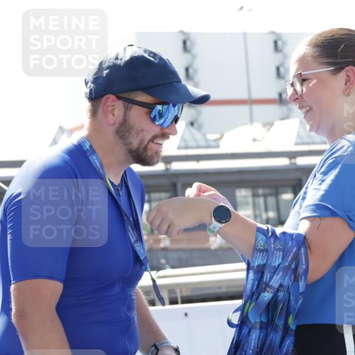 09.08.2026 - GEWOBA Citytriathlon Bremen Yannick Fuchs http://msf.ph/oto/9936854 09.08.2026 15:10:34 Ziel 3, 302 meine-sportfotos.de