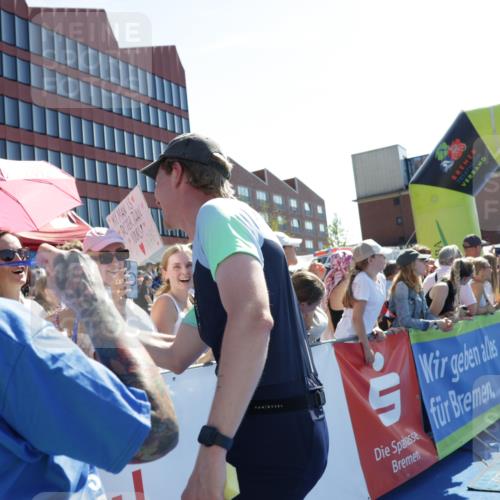 09.08.2026 - GEWOBA Citytriathlon Bremen Yannick Fuchs http://msf.ph/oto/9937011 09.08.2026 15:11:57 Ziel 79 meine-sportfotos.de