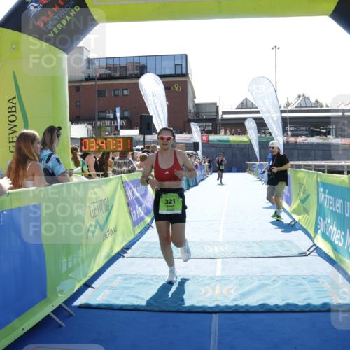 09.08.2026 - GEWOBA Citytriathlon Bremen Yannick Fuchs http://msf.ph/oto/9937163 09.08.2026 15:13:54 Ziel 77, 180, 278, 321, 349 meine-sportfotos.de