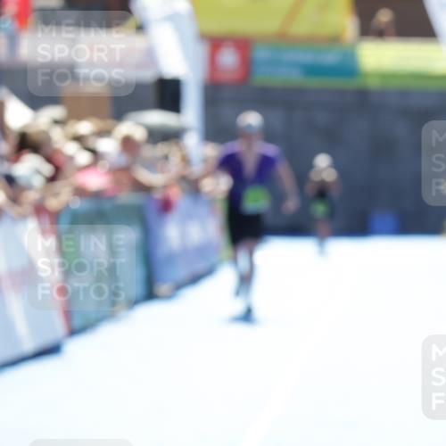 09.08.2026 - GEWOBA Citytriathlon Bremen Yannick Fuchs http://msf.ph/oto/9937225 09.08.2026 15:14:38 Ziel 139 meine-sportfotos.de