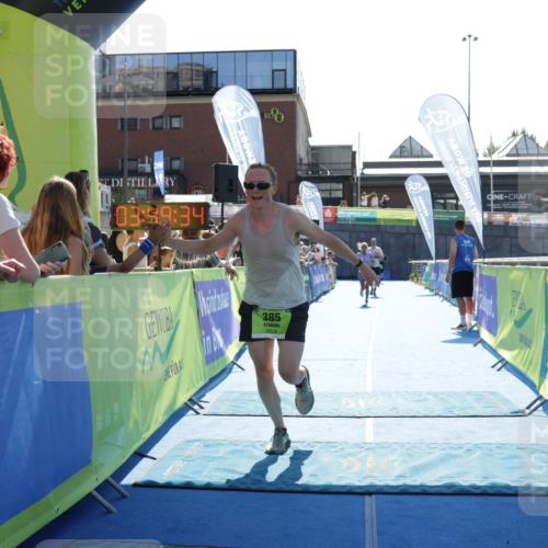 09.08.2026 - GEWOBA Citytriathlon Bremen Yannick Fuchs http://msf.ph/oto/9937385 09.08.2026 15:15:57 Ziel 385, 395, 523 meine-sportfotos.de
