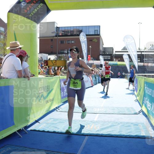 09.08.2026 - GEWOBA Citytriathlon Bremen Yannick Fuchs http://msf.ph/oto/9937645 09.08.2026 15:17:52 Ziel 89, 126, 265 meine-sportfotos.de