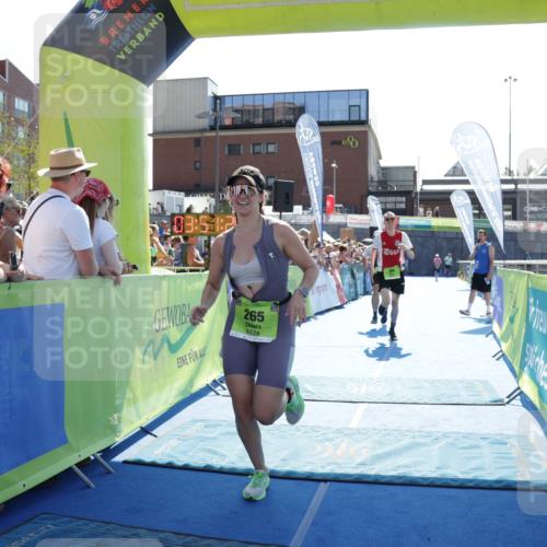 09.08.2026 - GEWOBA Citytriathlon Bremen Yannick Fuchs http://msf.ph/oto/9937646 09.08.2026 15:17:52 Ziel 89, 126, 265 meine-sportfotos.de