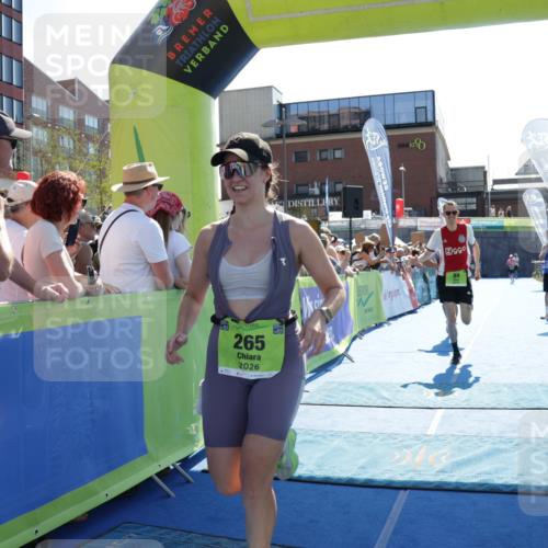 09.08.2026 - GEWOBA Citytriathlon Bremen Yannick Fuchs http://msf.ph/oto/9937647 09.08.2026 15:17:52 Ziel 89, 126, 265 meine-sportfotos.de