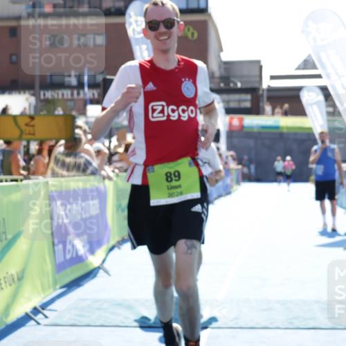 09.08.2026 - GEWOBA Citytriathlon Bremen Yannick Fuchs http://msf.ph/oto/9937649 09.08.2026 15:17:53 Ziel 89, 126, 265 meine-sportfotos.de