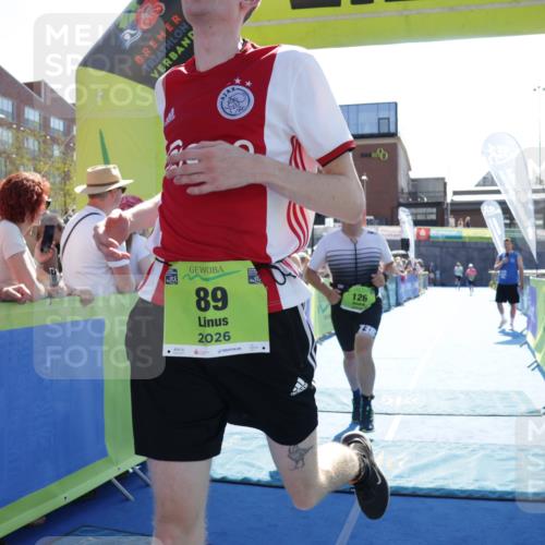 09.08.2026 - GEWOBA Citytriathlon Bremen Yannick Fuchs http://msf.ph/oto/9937652 09.08.2026 15:17:54 Ziel 89, 126, 265 meine-sportfotos.de