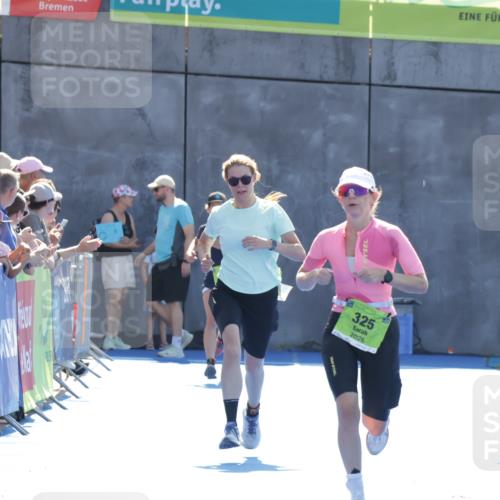 09.08.2026 - GEWOBA Citytriathlon Bremen Yannick Fuchs http://msf.ph/oto/9937654 09.08.2026 15:17:58 Ziel 89, 126, 277, 325 meine-sportfotos.de