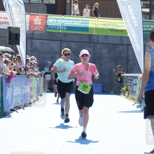 09.08.2026 - GEWOBA Citytriathlon Bremen Yannick Fuchs http://msf.ph/oto/9937656 09.08.2026 15:17:59 Ziel 126, 277, 325 meine-sportfotos.de