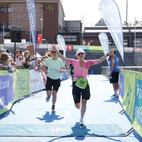 09.08.2026 - GEWOBA Citytriathlon Bremen Yannick Fuchs http://msf.ph/oto/9937660 09.08.2026 15:18:02 Ziel 277, 312, 325 meine-sportfotos.de