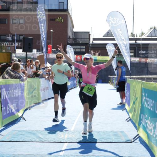 09.08.2026 - GEWOBA Citytriathlon Bremen Yannick Fuchs http://msf.ph/oto/9937661 09.08.2026 15:18:02 Ziel 277, 312, 325 meine-sportfotos.de