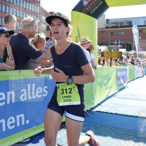 09.08.2026 - GEWOBA Citytriathlon Bremen Yannick Fuchs http://msf.ph/oto/9937674 09.08.2026 15:18:07 Ziel 277, 312, 325 meine-sportfotos.de