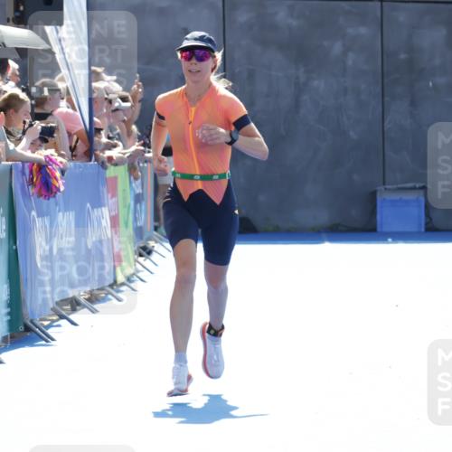 09.08.2026 - GEWOBA Citytriathlon Bremen Yannick Fuchs http://msf.ph/oto/9937713 09.08.2026 15:18:52 Ziel 314 meine-sportfotos.de