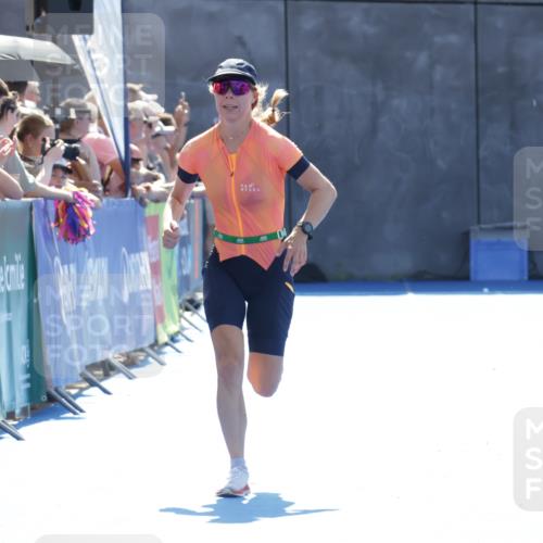 09.08.2026 - GEWOBA Citytriathlon Bremen Yannick Fuchs http://msf.ph/oto/9937714 09.08.2026 15:18:52 Ziel 314 meine-sportfotos.de