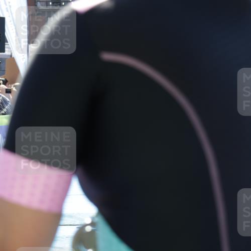 09.08.2026 - GEWOBA Citytriathlon Bremen Yannick Fuchs http://msf.ph/oto/9937778 09.08.2026 15:19:50 Ziel 133, 291 meine-sportfotos.de