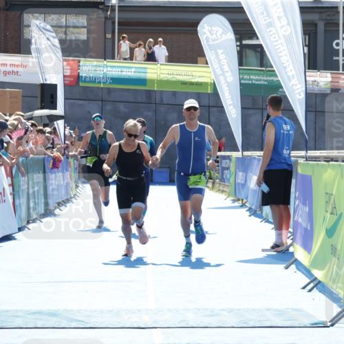 09.08.2026 - GEWOBA Citytriathlon Bremen Yannick Fuchs http://msf.ph/oto/9937791 09.08.2026 15:19:57 Ziel 70, 133, 351, 453, 462, 527 meine-sportfotos.de