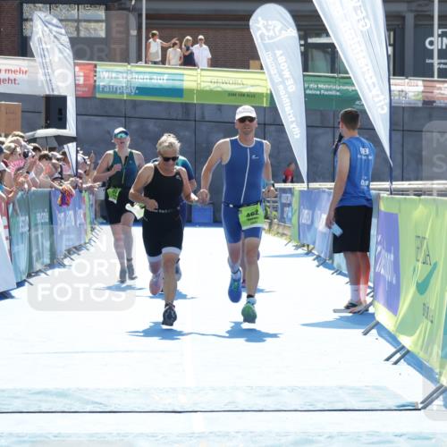 09.08.2026 - GEWOBA Citytriathlon Bremen Yannick Fuchs http://msf.ph/oto/9937792 09.08.2026 15:19:57 Ziel 70, 133, 351, 453, 462, 527 meine-sportfotos.de
