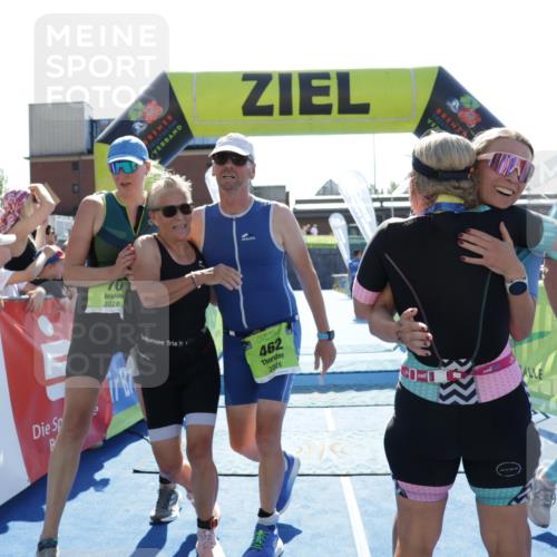 09.08.2026 - GEWOBA Citytriathlon Bremen Yannick Fuchs http://msf.ph/oto/9937804 09.08.2026 15:20:04 Ziel 70, 351, 453, 462, 527 meine-sportfotos.de
