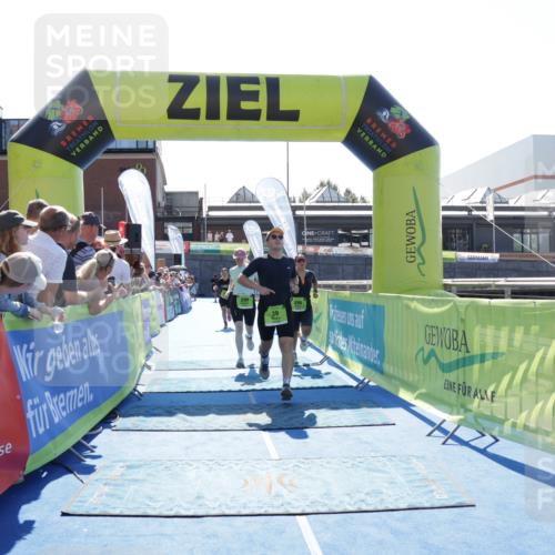 09.08.2026 - GEWOBA Citytriathlon Bremen Yannick Fuchs http://msf.ph/oto/9937828 09.08.2026 15:20:49 Ziel 39, 240, 286, 290, 336 meine-sportfotos.de