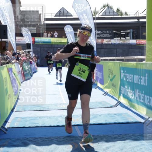 09.08.2026 - GEWOBA Citytriathlon Bremen Yannick Fuchs http://msf.ph/oto/9937836 09.08.2026 15:20:52 Ziel 14, 39, 286, 290, 336 meine-sportfotos.de